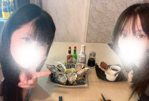 ?ハーレム??♀???