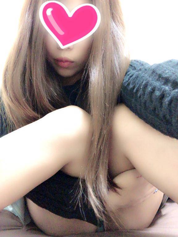 [お題]from:プッチンプリンさん