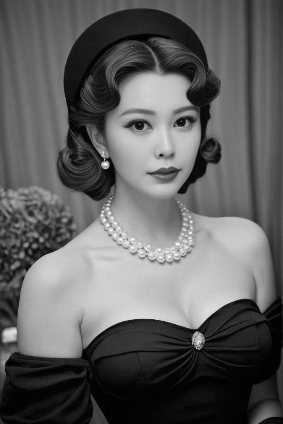 お待ちしてます??