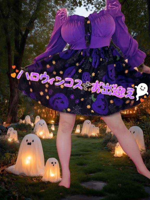 [お題]from:プッチンプリンさん