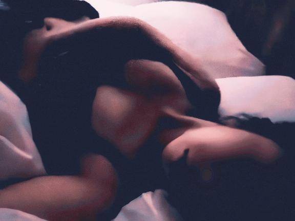 知りたいんだね?