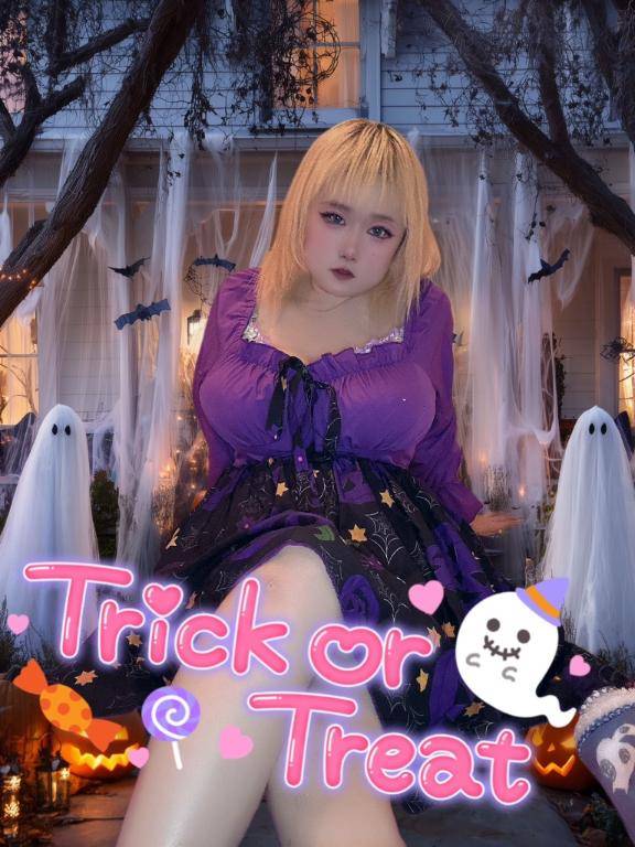 あたしが出来るオプション