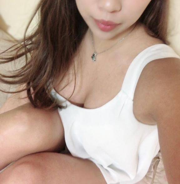 [お題]from:肩こりマンさん