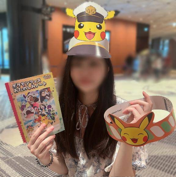 ?たくさん褒めて??