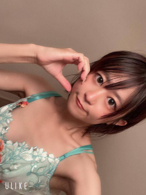 イチャイチャしたいな