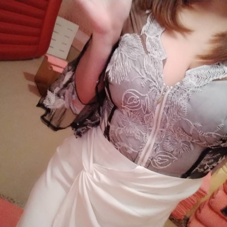 ヒヤヒヤしたー?