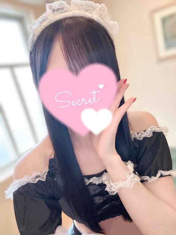 【求】51周年?? すこすこのすこ??