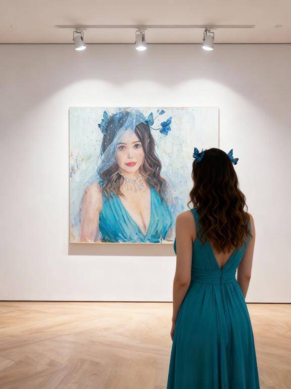 お疲れのところ???