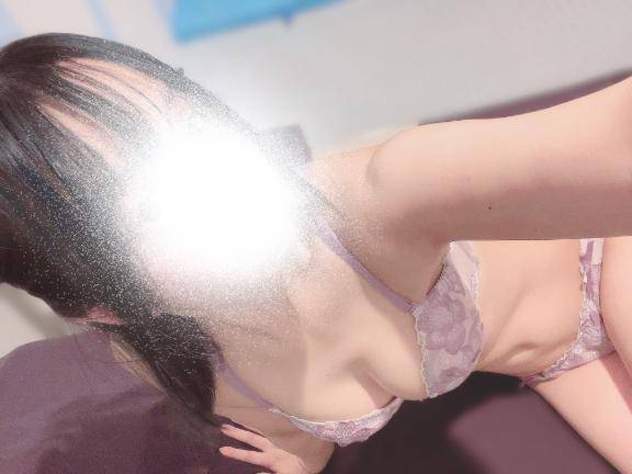 おおっと！！！