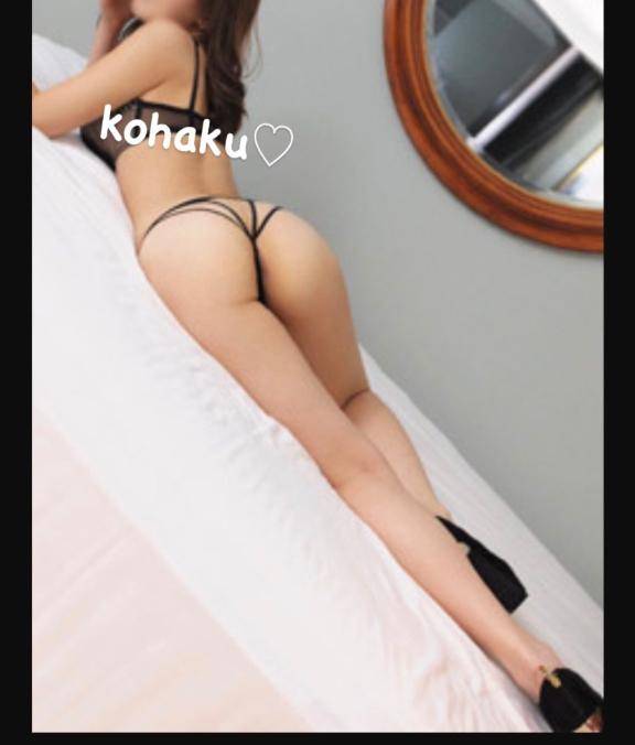 準備しましゅ??