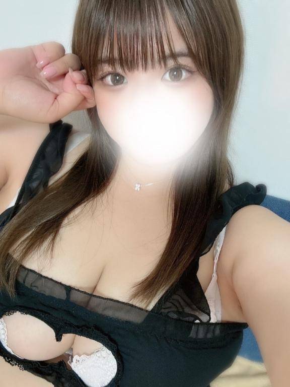 かりん（メイクアップ）