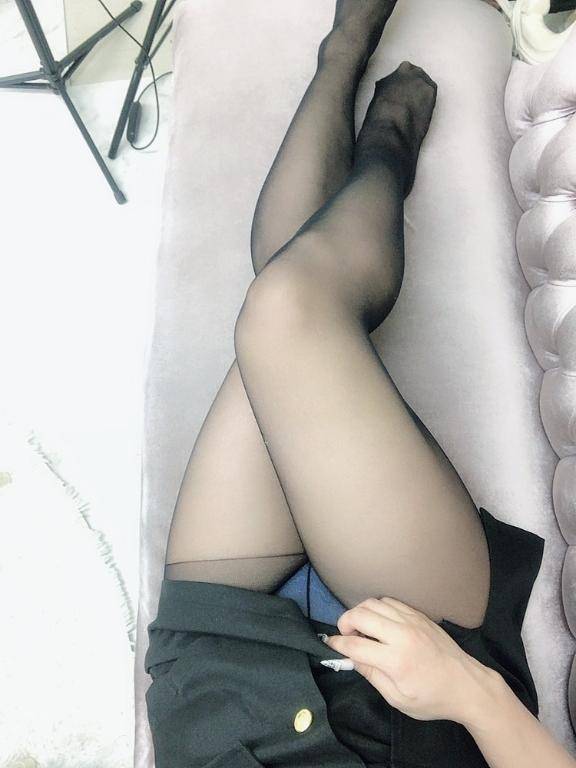 るき（メイクアップ）