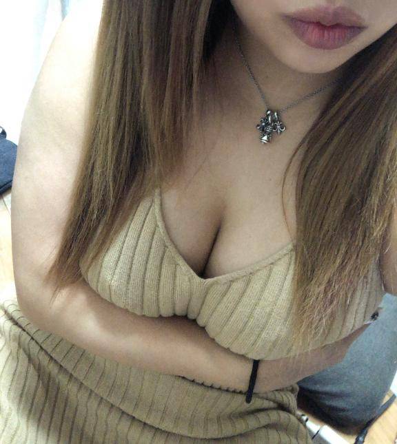 [お題]from:ガリガリ君さん