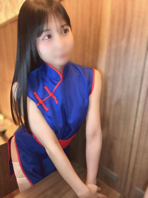 私の戦闘力は?です