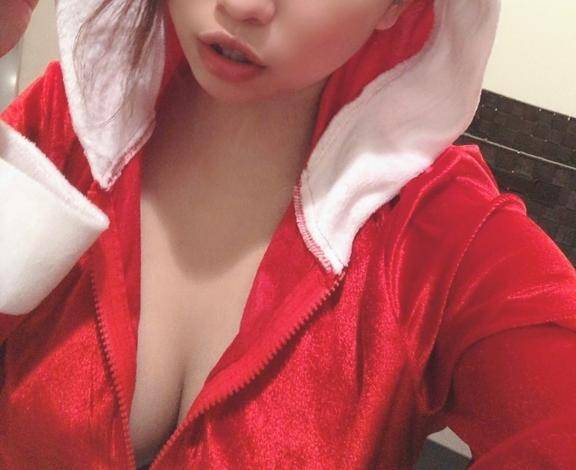 [お題]from:爪かんじゃうさん