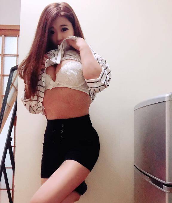 [お題]from:コワッパさん