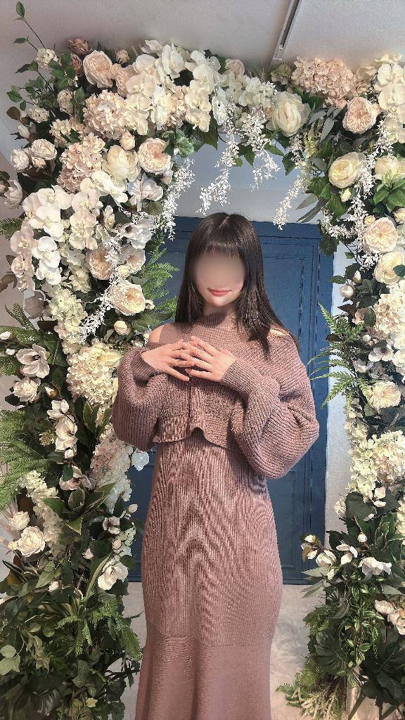 ?ムラっとしちゃう?