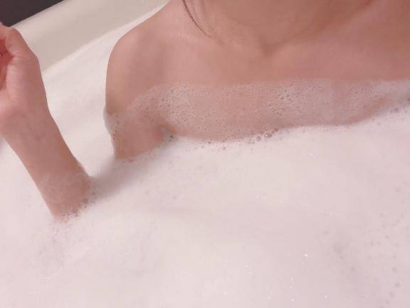 《 11月出勤日 》