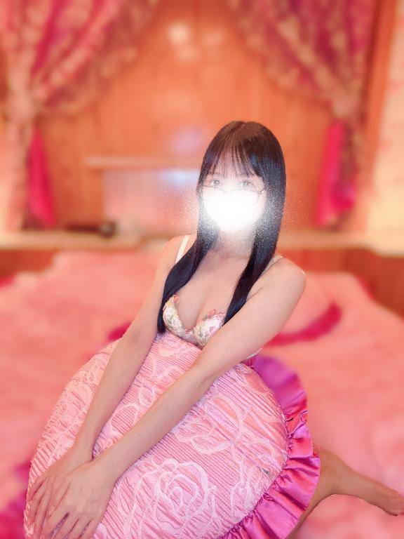 【感謝＆お知らせ】