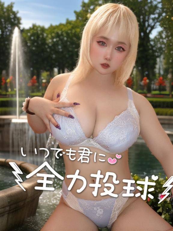 [お題]from:爪かんじゃうさん