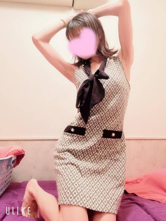 スレンダー好きなあなたへ?