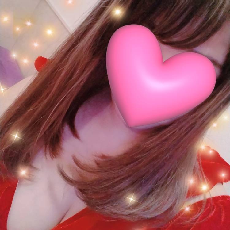 ありがとうだよ?