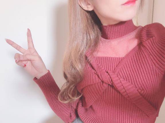 《 あと５日 》