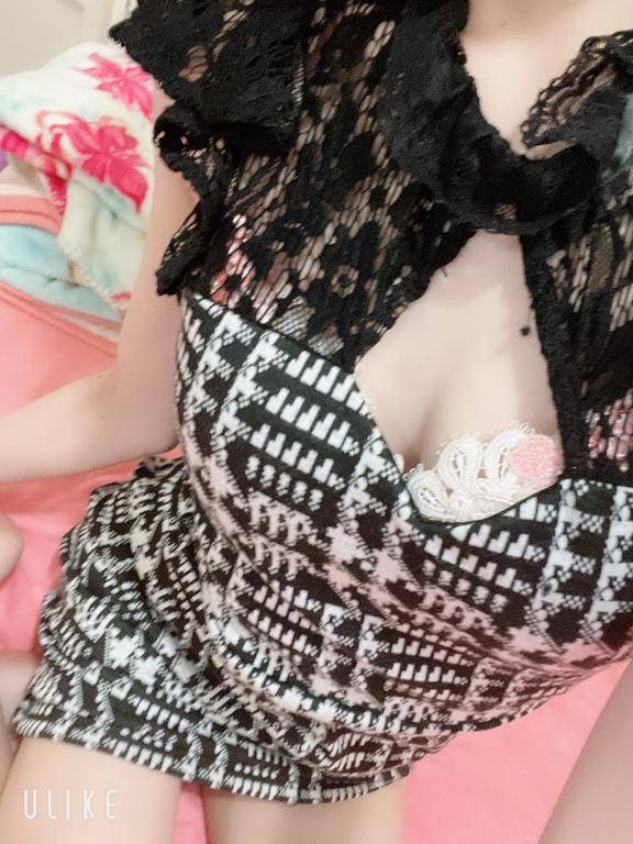 なんと明日から?