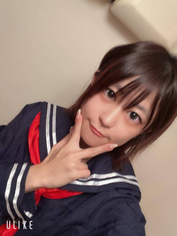 攻め好きなお兄様?