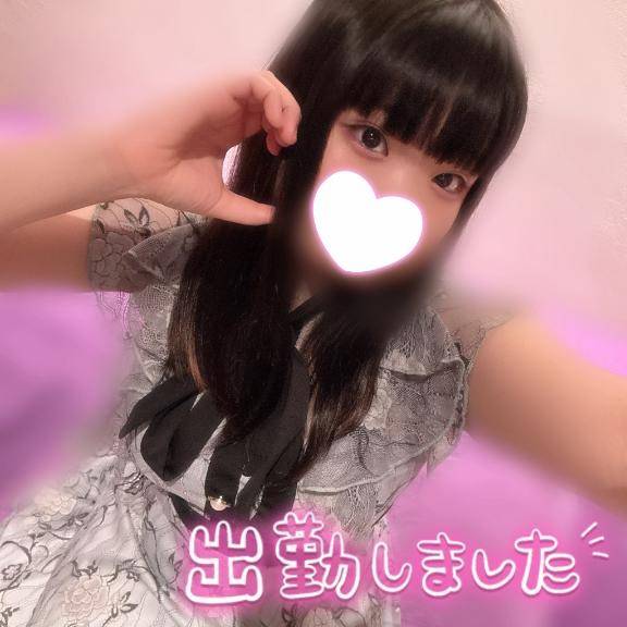 11月もよろしくお願いします??