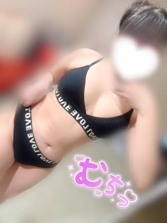 目指せ★スレンダー