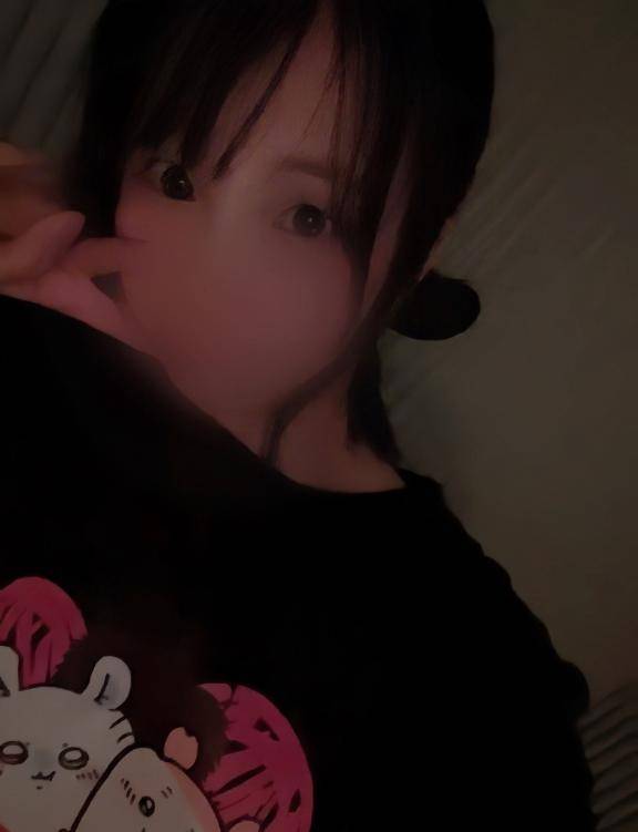 もう1晩ねたら、