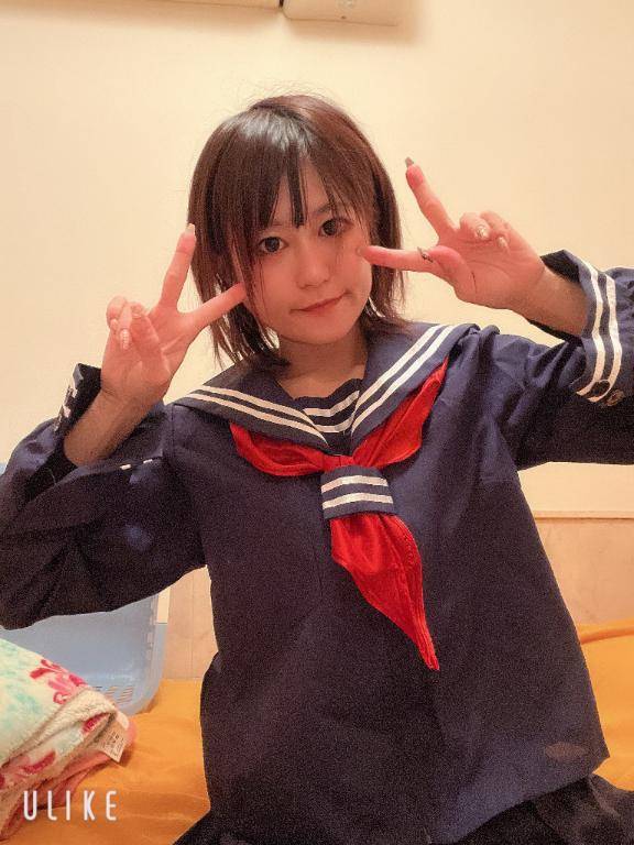 なかよししよっ?