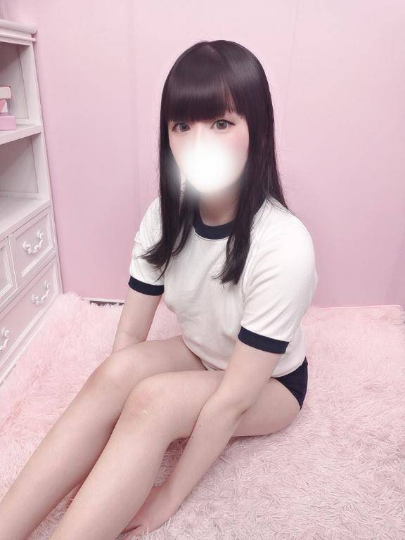 難しすぎるっっ