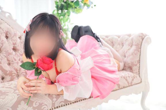 最後まだだよ？