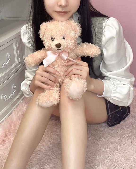 12:30～ご案内??♀??