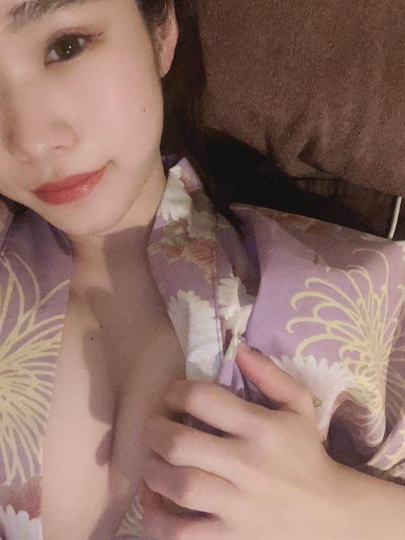 とろとろな時間???