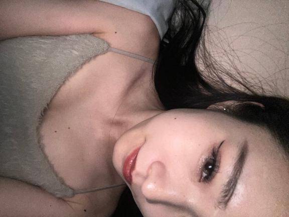 写真より実物の方が…?