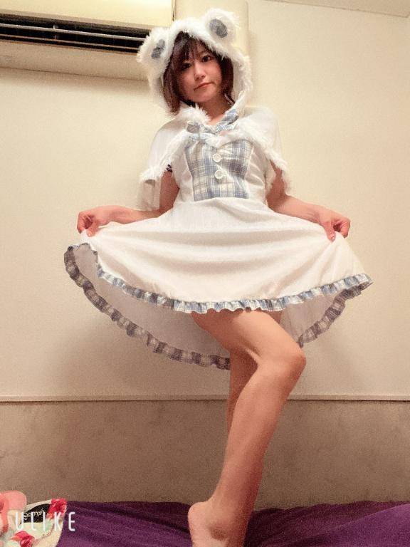 ふたりだけの…?