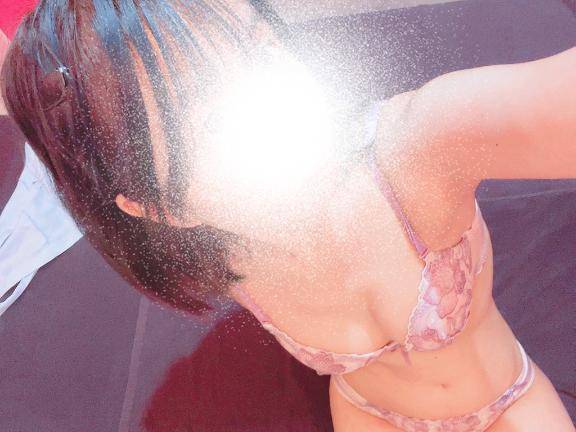 え、はじめて？