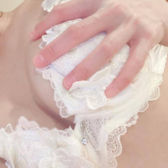 【最終日ありがとう????】