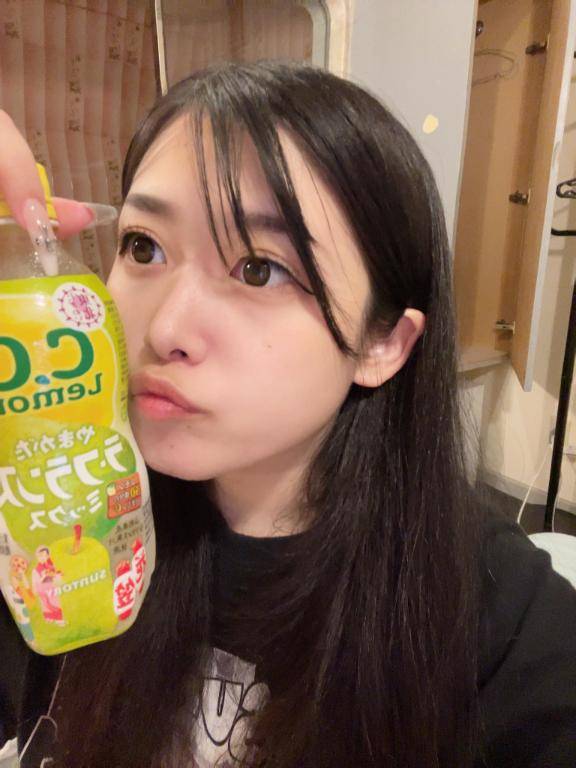 今から向かうよ??