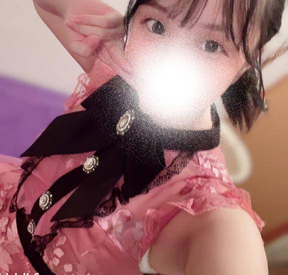 ぎゅんぎゅんぎゅー