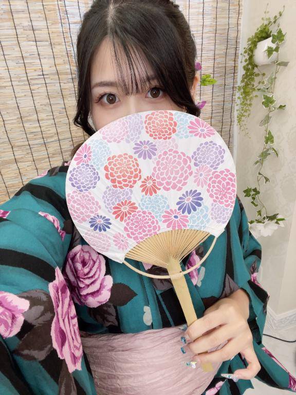 ひまり(メイクアップ)