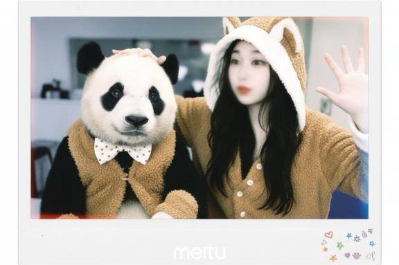 ? ??-お客様の声