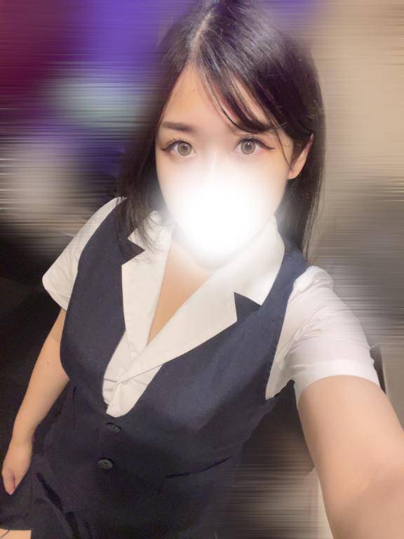 おはようございます(*^^*)