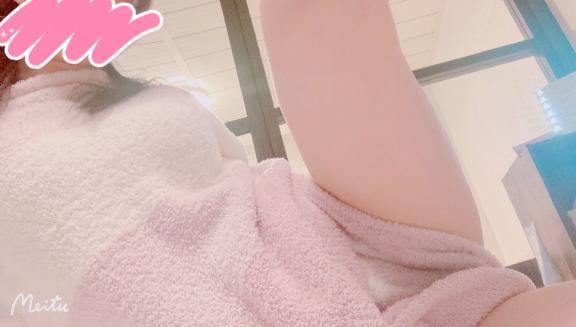 迷っちゃうね？