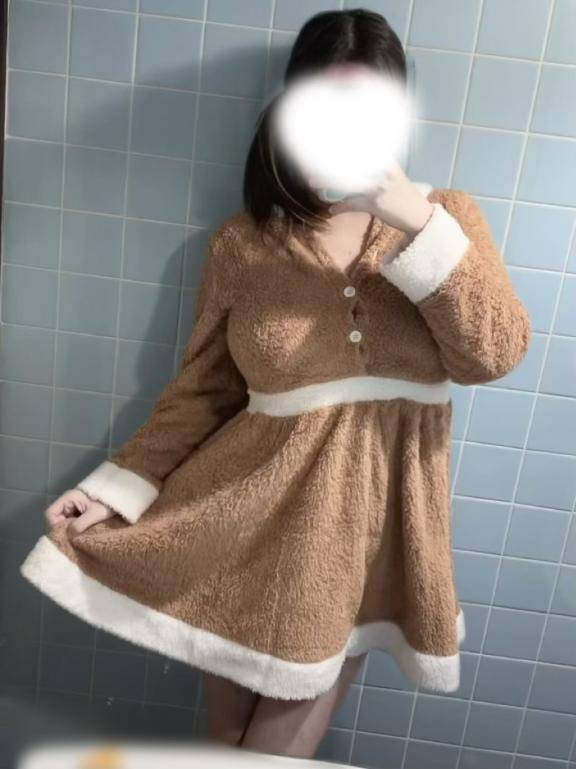 まわるまわるよ時代はまわる