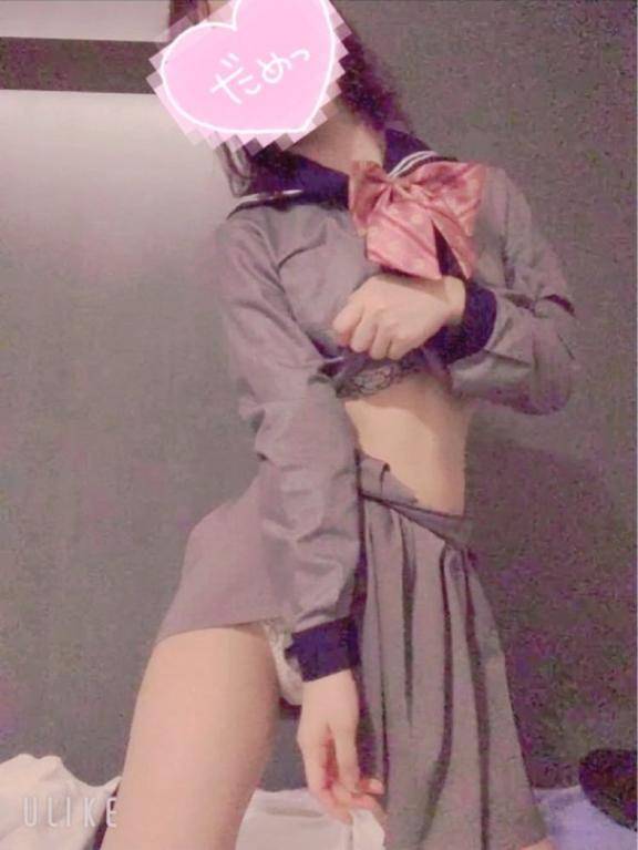 参考にしてね？