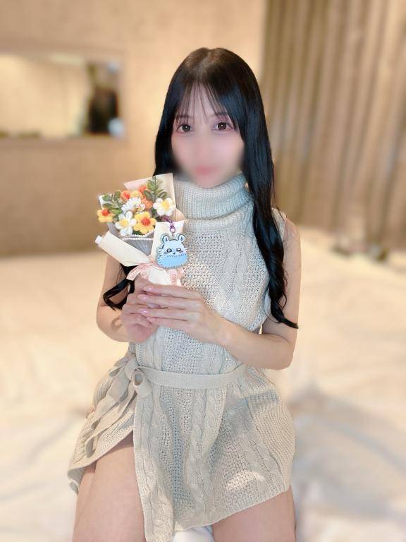 あんずさん幸せです??